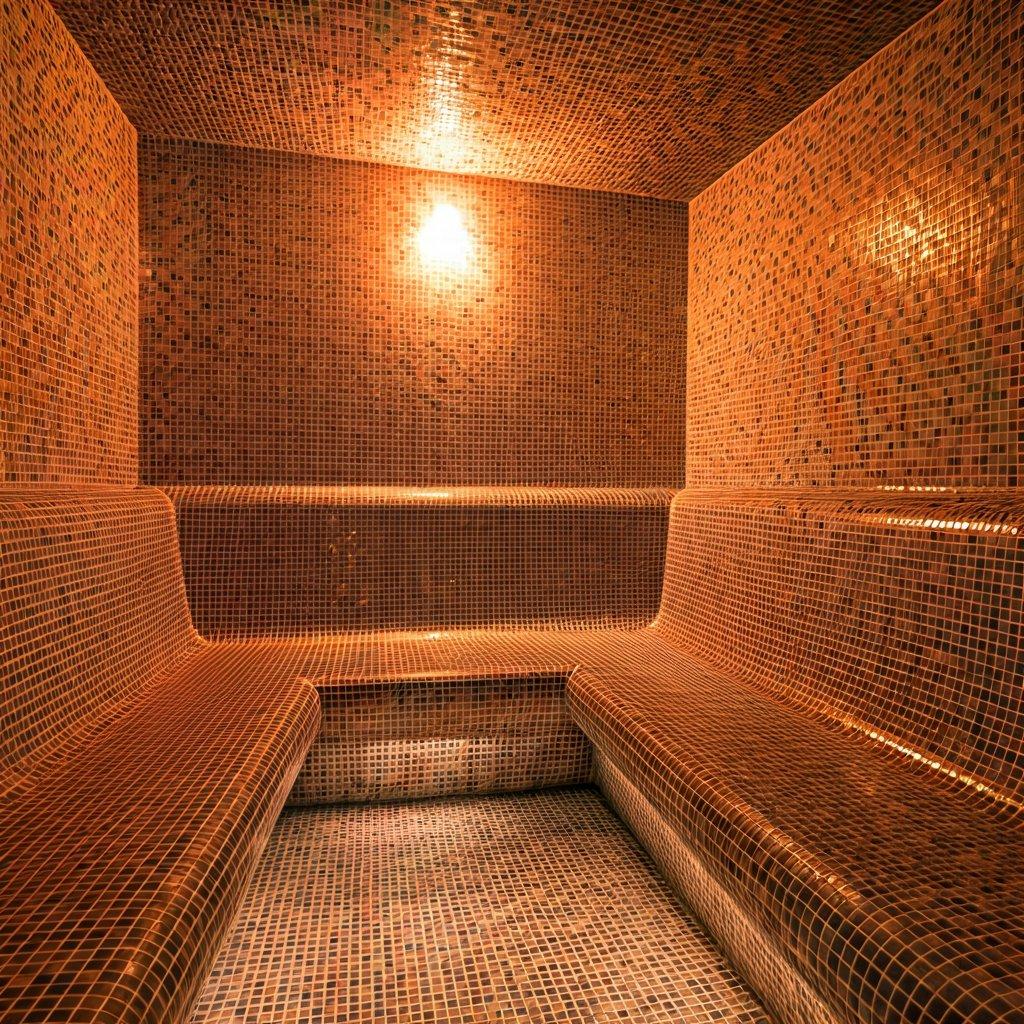 Alternatywny tekst obrazka