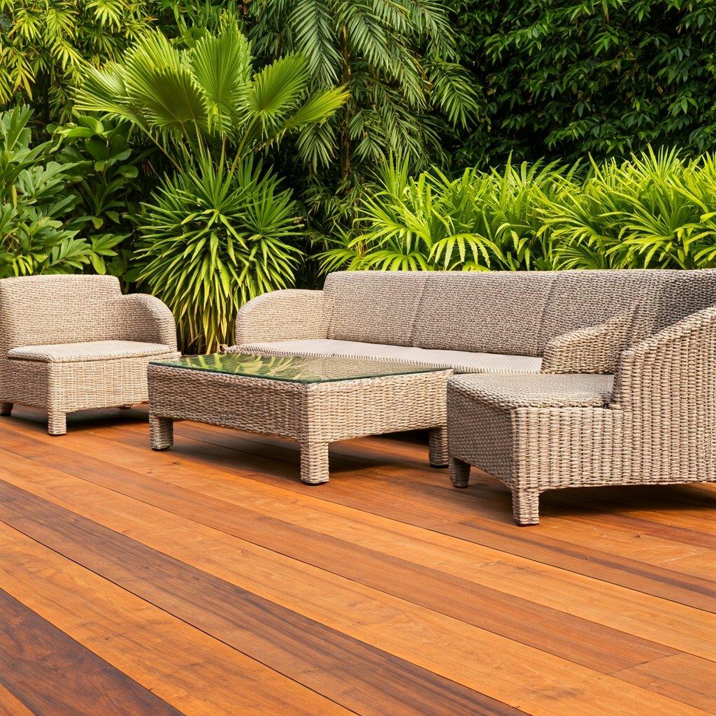 Alternatywny tekst obrazka