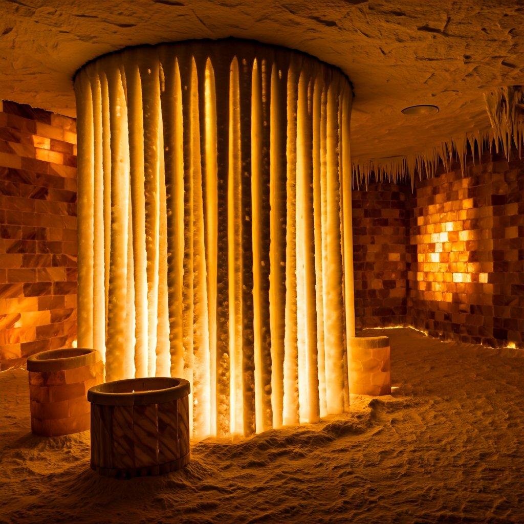 Alternatywny tekst obrazka